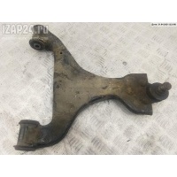 Рычаг подвески передний правый Mercedes Vito W639 / Viano (2003-2014) 2007 A6393300910