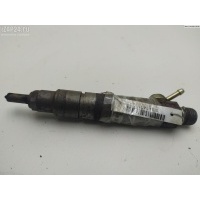 Форсунка топливная Audi A6 C4 (1994-1997) 1996 046130201F