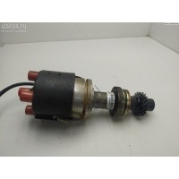 Распределитель зажигания Audi 80 B4 (1991-1996) 1992 048905205B