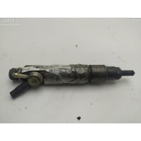 Форсунка топливная Audi A6 C4 (1994-1997) 1996 046130201F