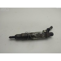 Форсунка топливная Audi A6 C4 (1994-1997) 1996 046130201F