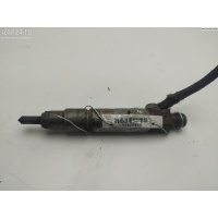 Форсунка топливная Audi A6 C4 (1994-1997) 1996 046130201F