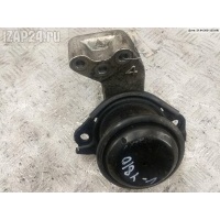 Подушка крепления двигателя Volvo S40 / V40 (1995-2004) 2004 30630605