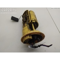 Насос топливный Skoda Octavia mk2 (A5) 2004 1K0919050Q