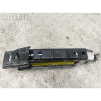 Домкрат Audi A3 8P (2003-2012) 2009 1K0011031P