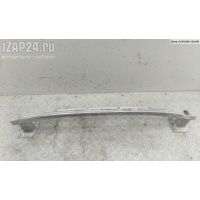 Усилитель бампера заднего Renault Scenic III (2009-2015) 2010 756100011R