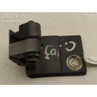 Петля двери передней левой Audi A4 B5 (1994-2001) 1999 8D0831401B