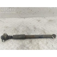 Амортизатор подвески задний левый Skoda Roomster 2007 1J9513025F