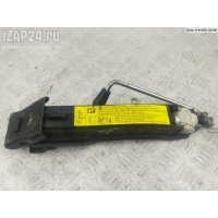 Домкрат Skoda Roomster 2007 6Q7011031