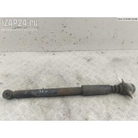 Амортизатор подвески задний правый Skoda Roomster 2007 1J9513025F