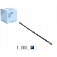 провода тормозные mitsubishi монтеро u00a0 2.8 td