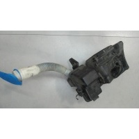 Бачок омывателя, Volkswagen Tiguan 2007-2011 2011 5N0955453A