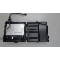 Блок управления (ЭБУ), Bluetooth Audi A4 (B8) 2007-2011 2009 8t0862336a