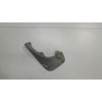 Брызговик перед. левая Land Rover Freelander 1 1998-2007 1999 CAS100870LDA