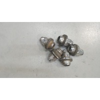 Гайка колесная Toyota Sequoia 2008- 2008 9094201103