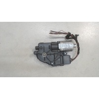 Двигатель электролюка Audi A5 2007-2011 2011 8R0959591A