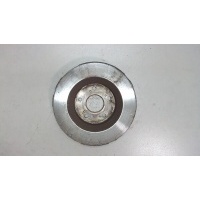 Диск тормозной, перед. Honda CR-V 2007-2012 2008 45251SWWG01