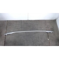 Дуги на крышу (рейлинги), правая Renault Megane 3 2009- 2014 738200019R