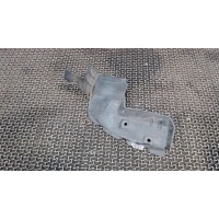 Защита арок (подкрылок) зад. правая Nissan Pathfinder 2004-2014 2005 76746EA400