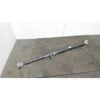 Кардан зад. Audi Q7 2006-2009 2008 7L8521102M