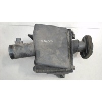 Корпус воздушного фильтра Nissan Pathfinder 2004-2014 2005 16500EA200