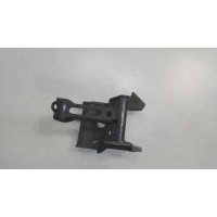 Кронштейн КПП перед. левая Nissan Primera P12 2002-2007 2005 11332AU600