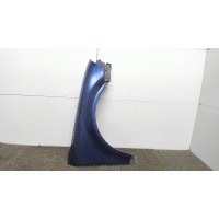 Крыло, перед. правая Volkswagen Passat 5 2000-2005 2004 3B0821106G