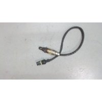Лямбда зонд BMW X3 E83 2004-2010 2004 11783413463