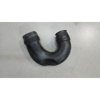 Патрубок корпуса воздушного фильтра, Volkswagen Tiguan 2007-2011 2011 5N0129618C
