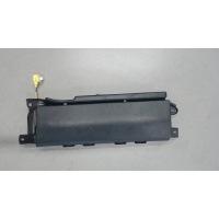 Подушка безопасности коленная Audi A5 2007-2011 2011 8T0880842D