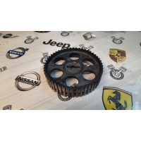 Шестерня распредвала Kia Sportage 0K95412425