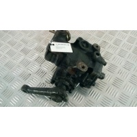 Колонка рулевая mercedes - benz w202 2024601100
