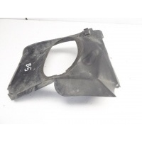 Passat b5 крышка рейки 8d1864309