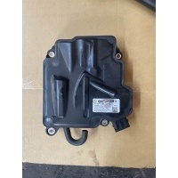 Мерседес w212 w218 ism a0002701852