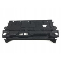 Покрытие салона audi q3 83a f3 83a863717