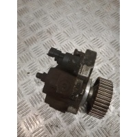 Тнвд wrangler нитро 2.8 crd 0445010152