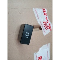 Реле 331 audi 4a0919579e