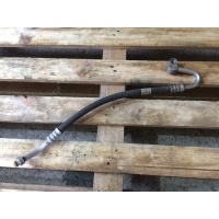 Провода кондиционера мерседес w212 w207
