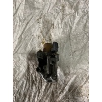 Клапан V-TEC Honda Fit GD3 2004 15810PWC005