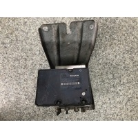 Насос блок блок управления абс volvo s6 v70 s80 8671224