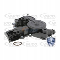 сепаратор масляный vaico vw: passat 362 , 365 , cc , 3c2
