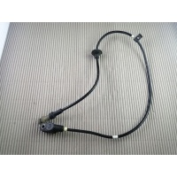 Датчик абс форд эскорт 90 - 1995 год . 2b372ca