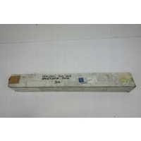 Амортизатор передняя мерседес е w210 a2103235900