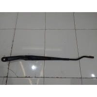 Поводок стеклоочистителя передний Great Wall Hover 2005-2009 5205112K00