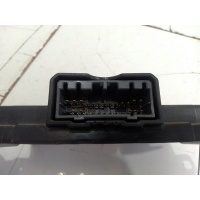 Блок управления раздаточной коробкой Great Wall Hover H3 2009-2016 0705BD0011N