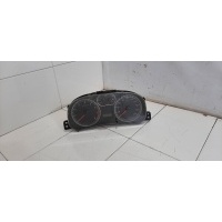 Панель приборов Great Wall Hover H3 2009-2016 3820100XK80XC
