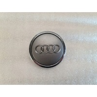 Audi a3 a4 a5 a6 a7 заглушка крышки колёсные диски 8t0