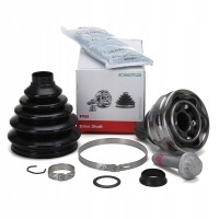 fag 771001630 шрус audi / volkswagen / skoda 1.9tdi 03 -