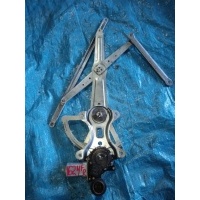 стеклоподъемник TOYOTA IPSUM ACM21W 69801-44020