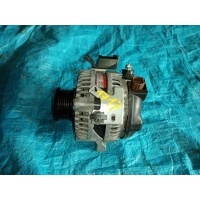 генератор TOYOTA AVENSIS AZT250 27060-28260